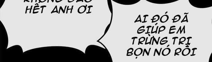 Nhiệm Vụ Tối Thượng Chapter 39 trang 31