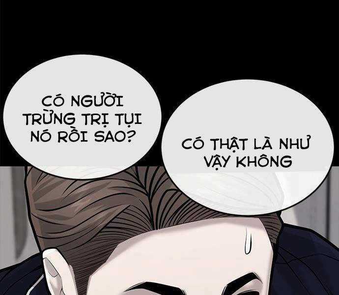 Nhiệm Vụ Tối Thượng Chapter 39 trang 32