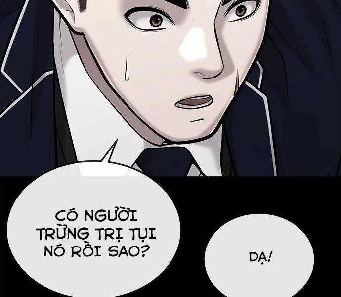Nhiệm Vụ Tối Thượng Chapter 39 trang 33