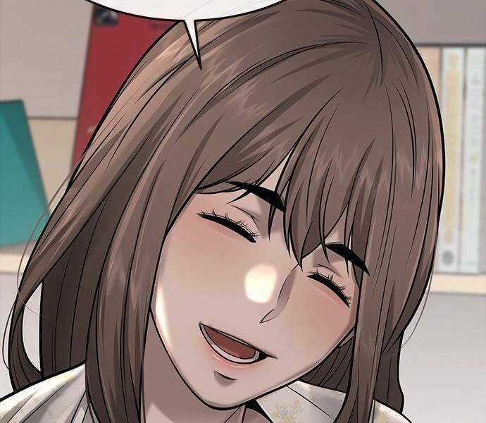 Nhiệm Vụ Tối Thượng Chapter 39 trang 35