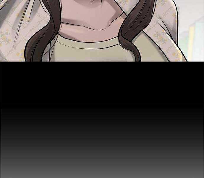 Nhiệm Vụ Tối Thượng Chapter 39 trang 36