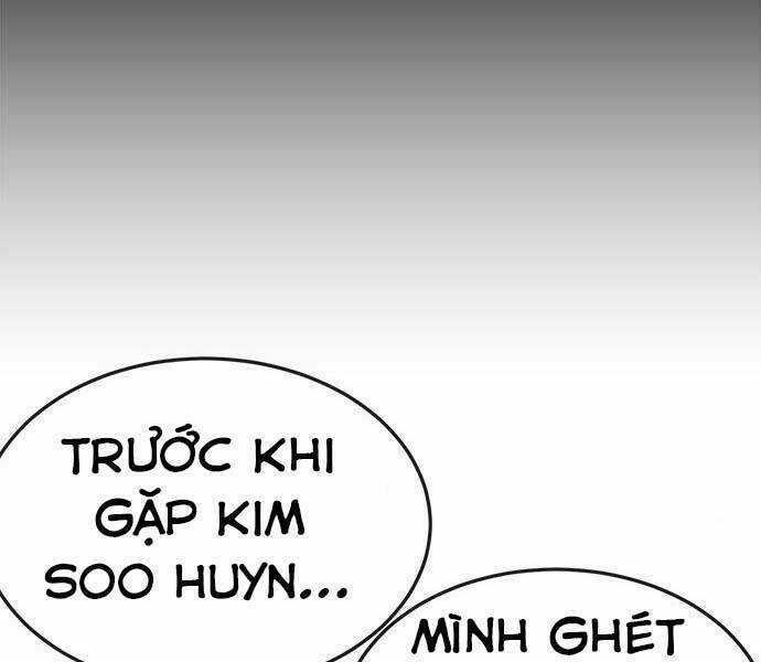 Nhiệm Vụ Tối Thượng Chapter 39 trang 37