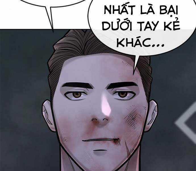 Nhiệm Vụ Tối Thượng Chapter 39 trang 38