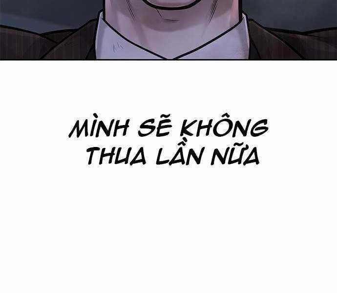 Nhiệm Vụ Tối Thượng Chapter 39 trang 39