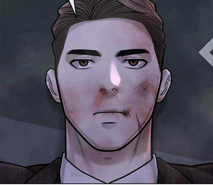 Nhiệm Vụ Tối Thượng Chapter 39 trang 4