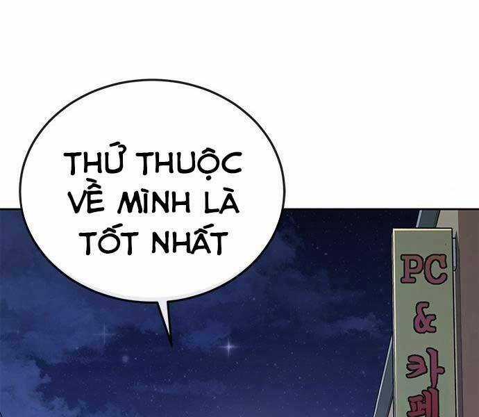 Nhiệm Vụ Tối Thượng Chapter 39 trang 40