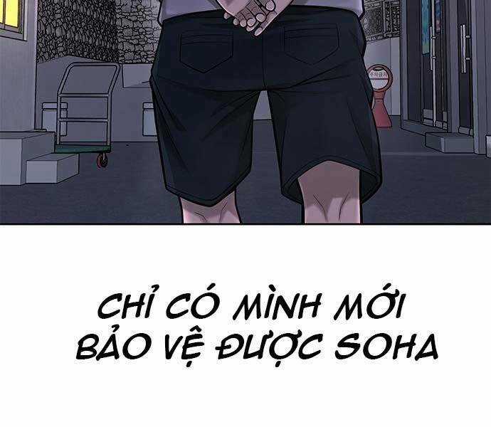 Nhiệm Vụ Tối Thượng Chapter 39 trang 42