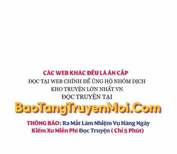 Nhiệm Vụ Tối Thượng Chapter 39 trang 43