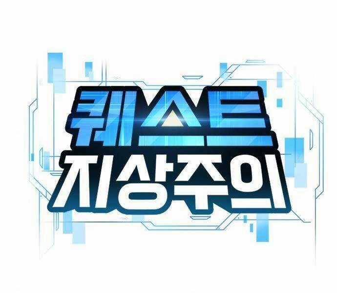 Nhiệm Vụ Tối Thượng Chapter 39 trang 44