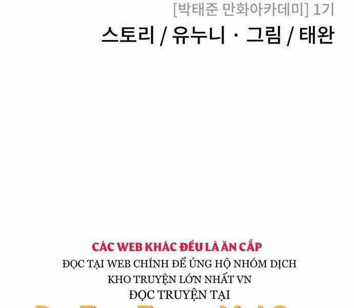 Nhiệm Vụ Tối Thượng Chapter 39 trang 45