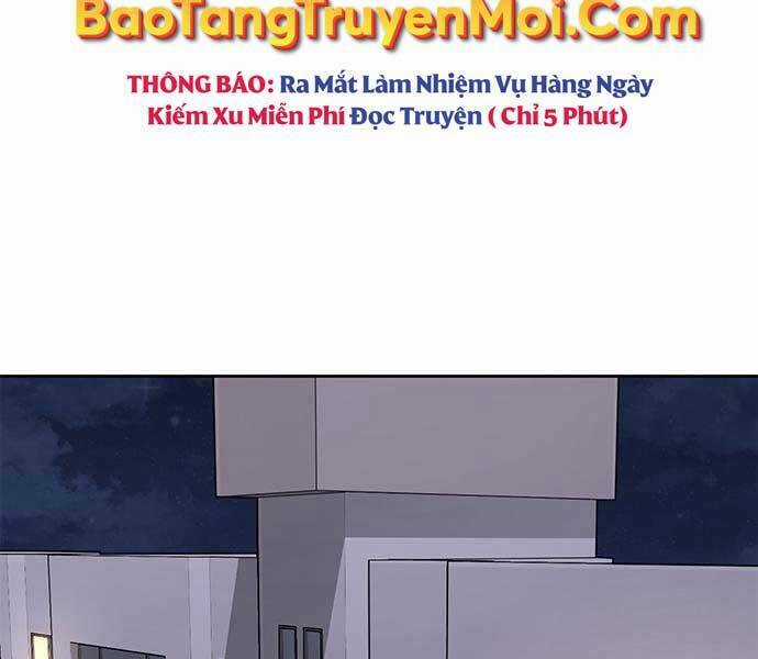 Nhiệm Vụ Tối Thượng Chapter 39 trang 46