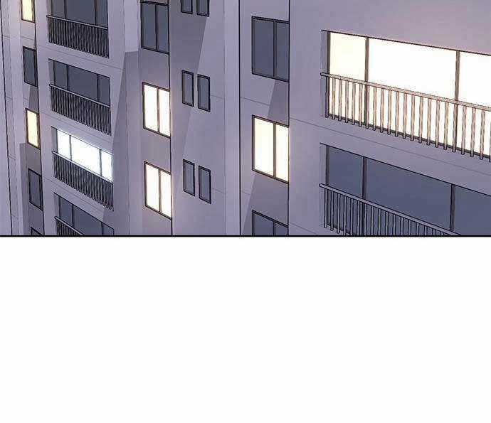 Nhiệm Vụ Tối Thượng Chapter 39 trang 47