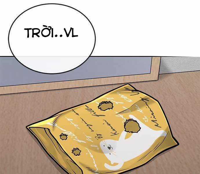 Nhiệm Vụ Tối Thượng Chapter 39 trang 48