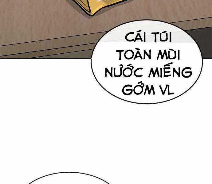Nhiệm Vụ Tối Thượng Chapter 39 trang 49