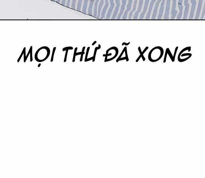 Nhiệm Vụ Tối Thượng Chapter 39 trang 52