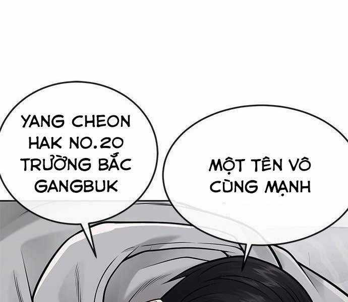 Nhiệm Vụ Tối Thượng Chapter 39 trang 53