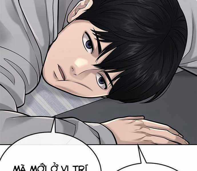 Nhiệm Vụ Tối Thượng Chapter 39 trang 54
