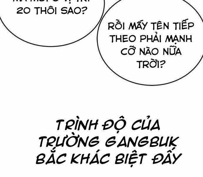 Nhiệm Vụ Tối Thượng Chapter 39 trang 55