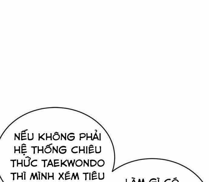 Nhiệm Vụ Tối Thượng Chapter 39 trang 56