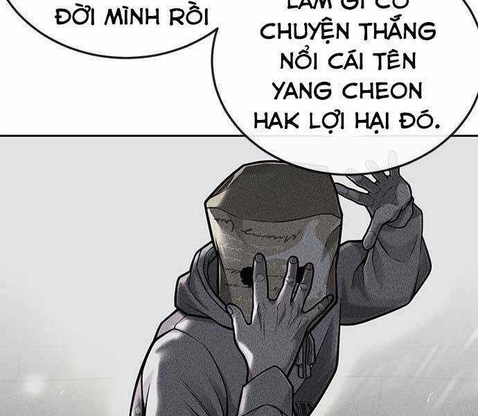 Nhiệm Vụ Tối Thượng Chapter 39 trang 57