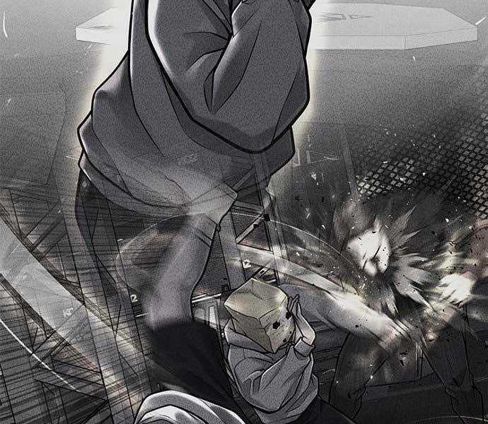 Nhiệm Vụ Tối Thượng Chapter 39 trang 58