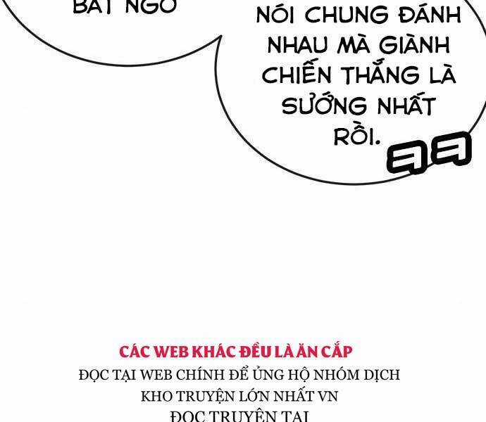 Nhiệm Vụ Tối Thượng Chapter 39 trang 60