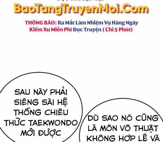 Nhiệm Vụ Tối Thượng Chapter 39 trang 61
