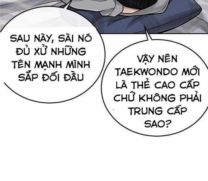 Nhiệm Vụ Tối Thượng Chapter 39 trang 63