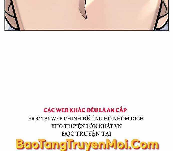 Nhiệm Vụ Tối Thượng Chapter 39 trang 65