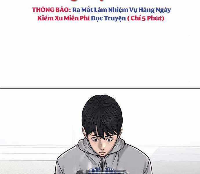 Nhiệm Vụ Tối Thượng Chapter 39 trang 66