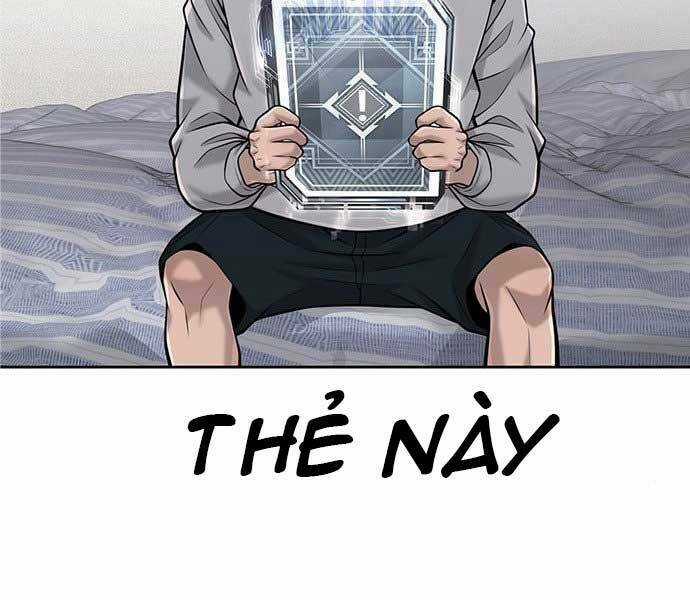 Nhiệm Vụ Tối Thượng Chapter 39 trang 67