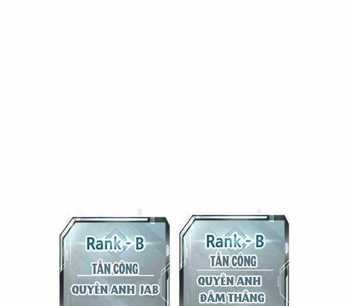 Nhiệm Vụ Tối Thượng Chapter 39 trang 68