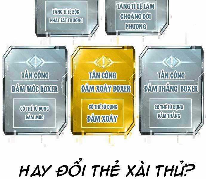 Nhiệm Vụ Tối Thượng Chapter 39 trang 69