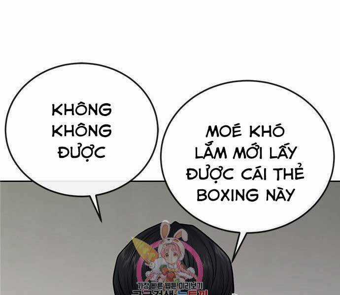 Nhiệm Vụ Tối Thượng Chapter 39 trang 71