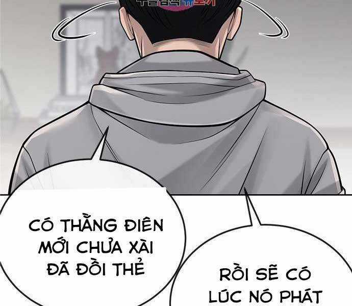 Nhiệm Vụ Tối Thượng Chapter 39 trang 72