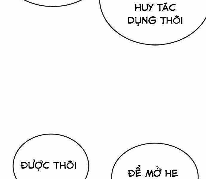 Nhiệm Vụ Tối Thượng Chapter 39 trang 73