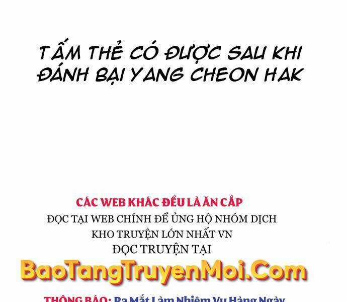 Nhiệm Vụ Tối Thượng Chapter 39 trang 75