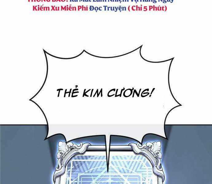 Nhiệm Vụ Tối Thượng Chapter 39 trang 76
