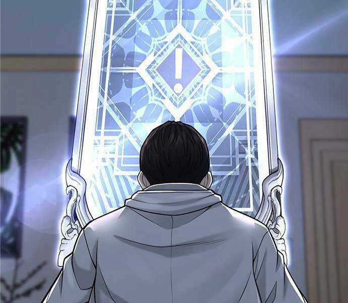 Nhiệm Vụ Tối Thượng Chapter 39 trang 77