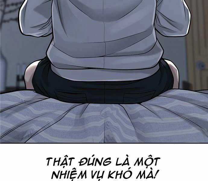 Nhiệm Vụ Tối Thượng Chapter 39 trang 78