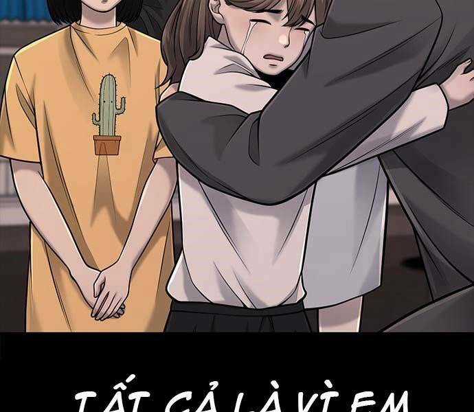 Nhiệm Vụ Tối Thượng Chapter 39 trang 8