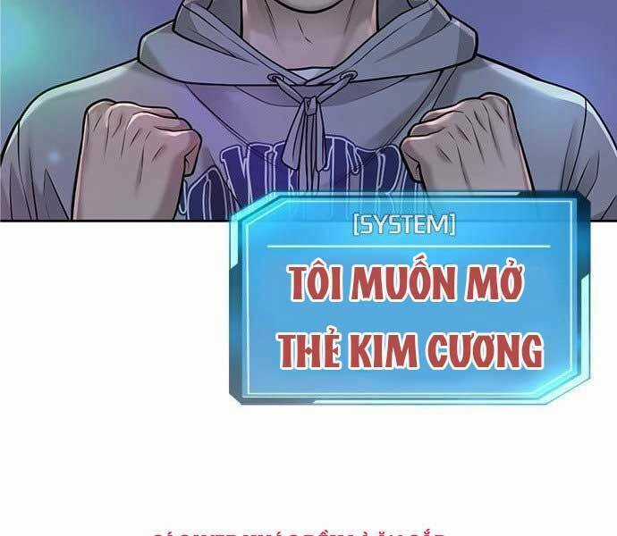 Nhiệm Vụ Tối Thượng Chapter 39 trang 80