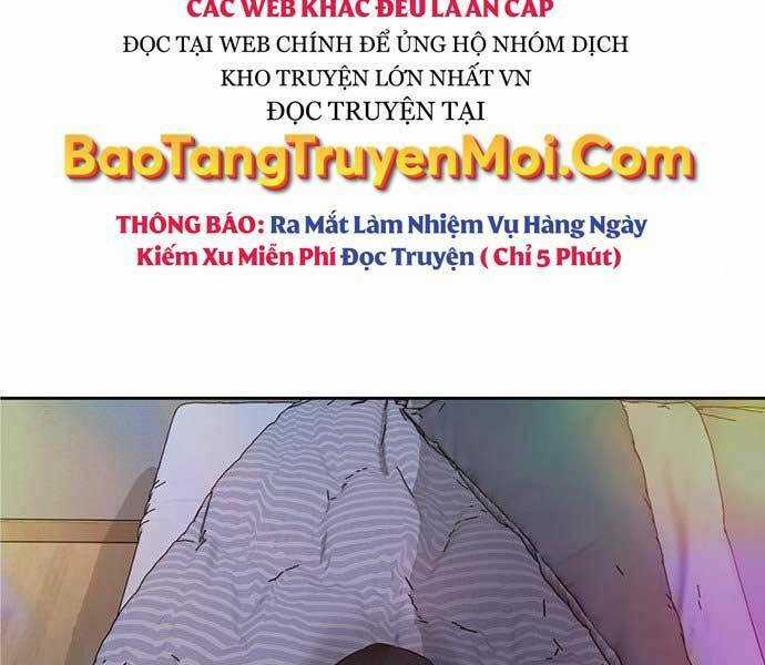 Nhiệm Vụ Tối Thượng Chapter 39 trang 81