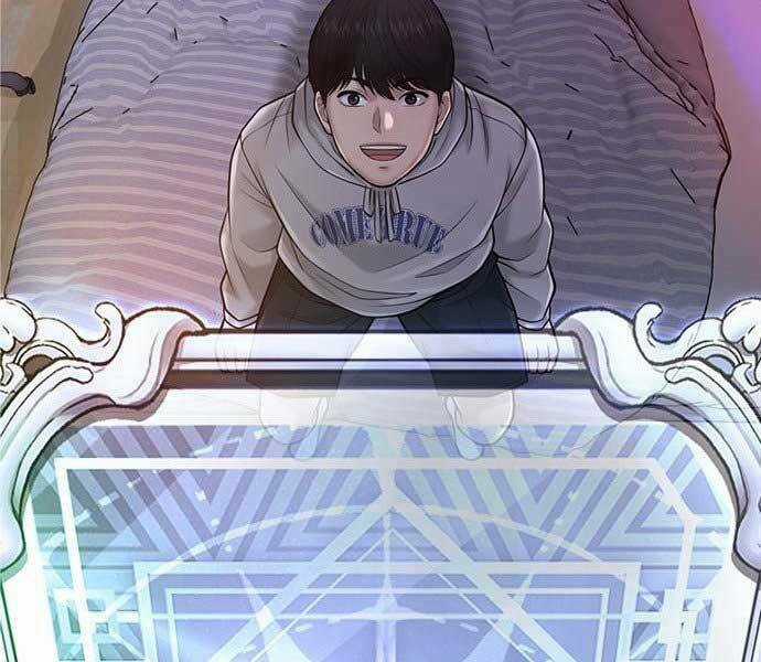 Nhiệm Vụ Tối Thượng Chapter 39 trang 82