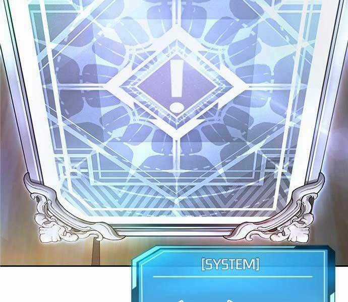 Nhiệm Vụ Tối Thượng Chapter 39 trang 83