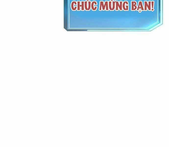 Nhiệm Vụ Tối Thượng Chapter 39 trang 84