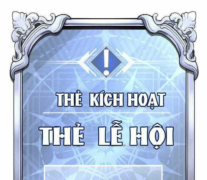 Nhiệm Vụ Tối Thượng Chapter 39 trang 85