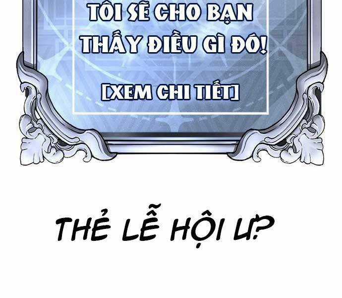 Nhiệm Vụ Tối Thượng Chapter 39 trang 86