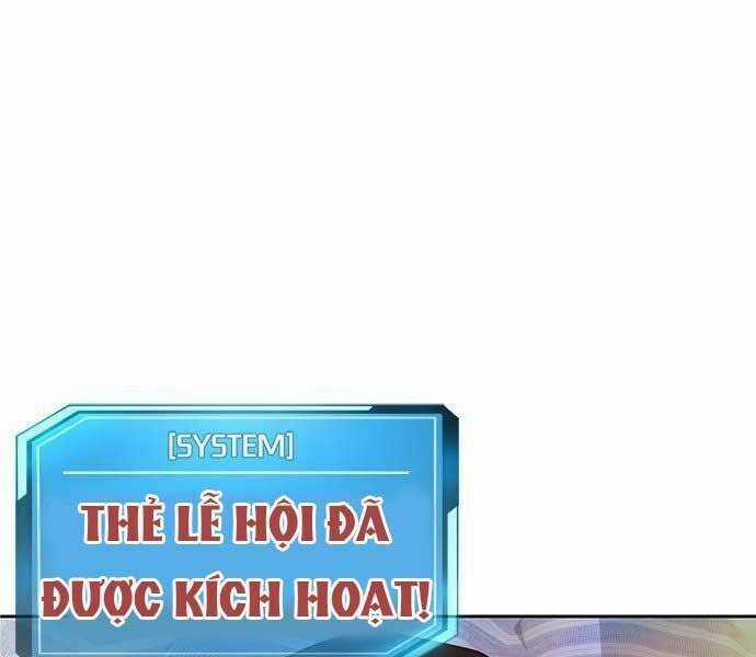 Nhiệm Vụ Tối Thượng Chapter 39 trang 87