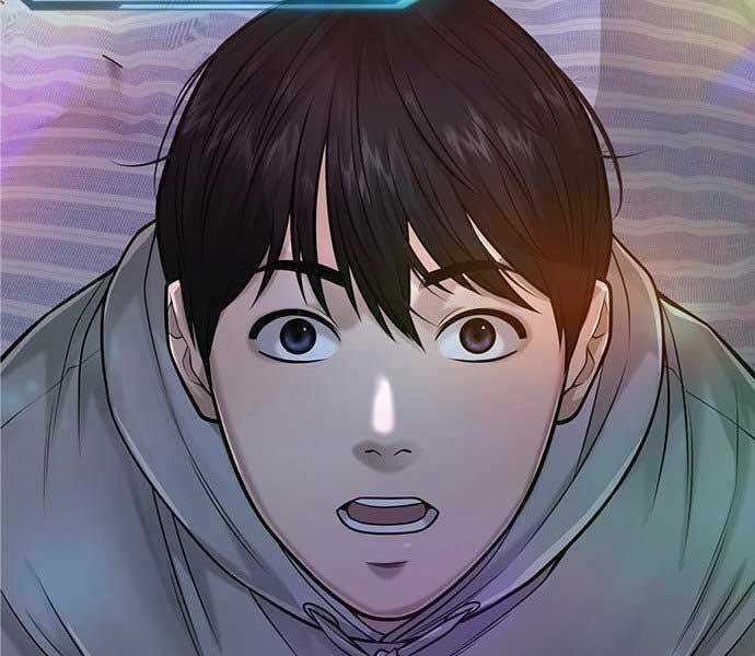 Nhiệm Vụ Tối Thượng Chapter 39 trang 88